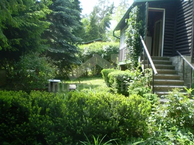 Chata Slovensko SL 0014