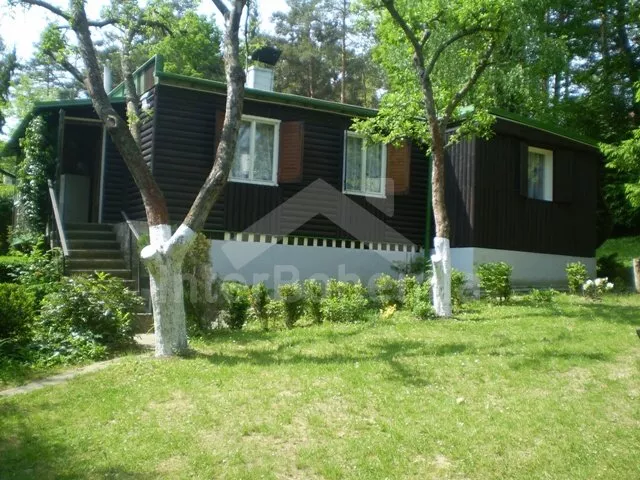 Chata Slovensko SL 0014