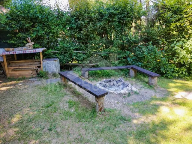 Chata Slovensko SL 0014