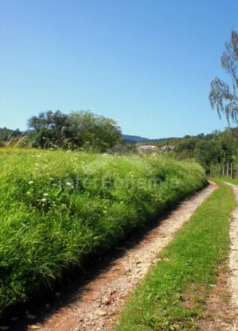 Chalupa Slovensko SL 0015