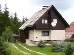 Chata Slovensko SL 0018
