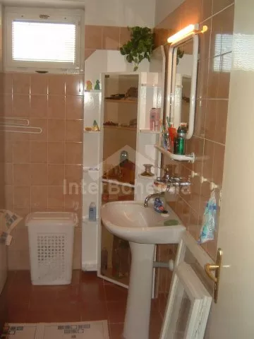 Domek Slovensko SL 0019