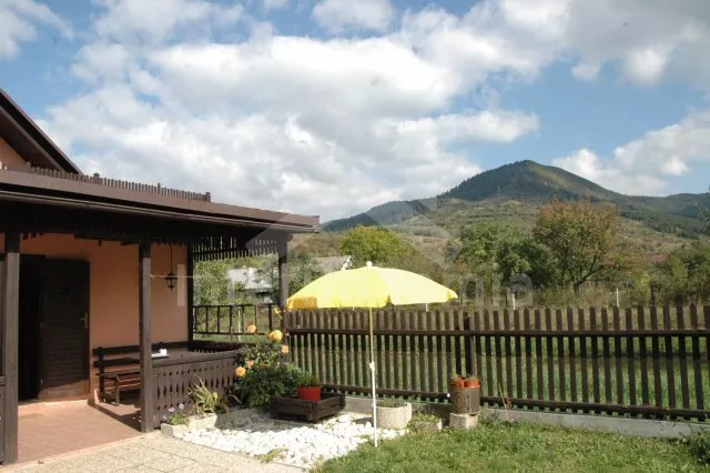 Vila Slovensko SL 0026