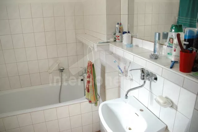 Vila Slovensko SL 0026