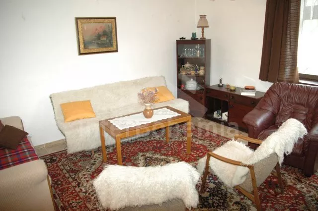 Vila Slovensko SL 0026