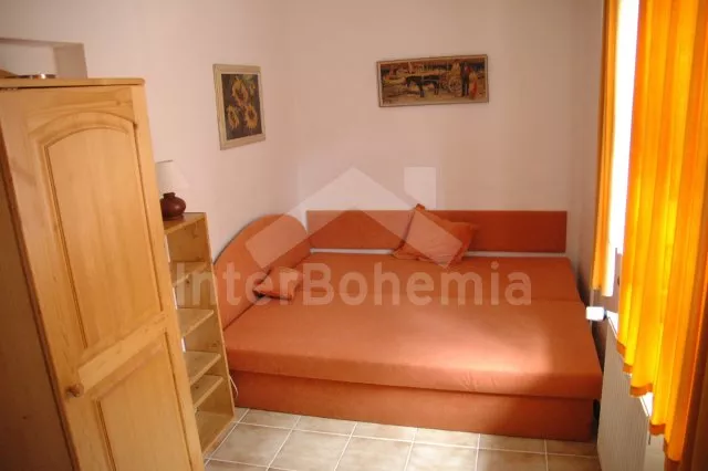 Vila Slovensko SL 0026