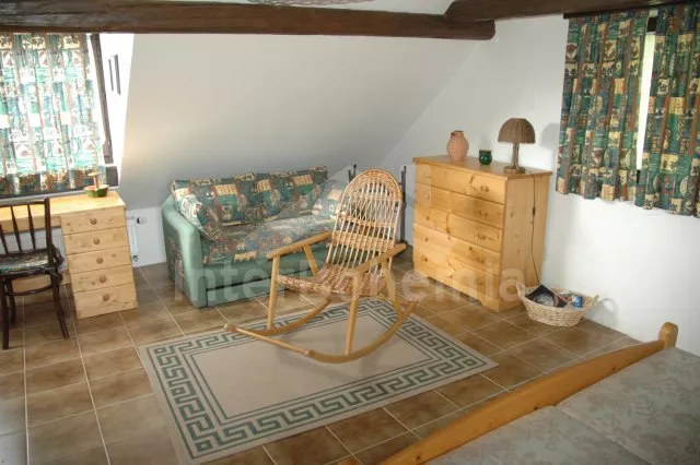 Vila Slovensko SL 0026