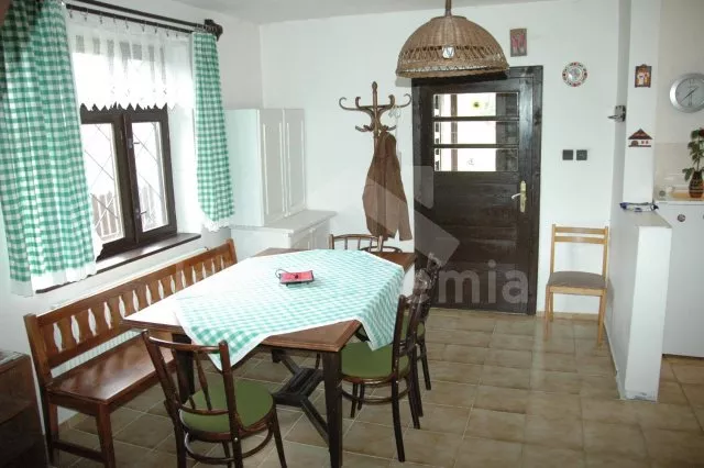 Vila Slovensko SL 0026