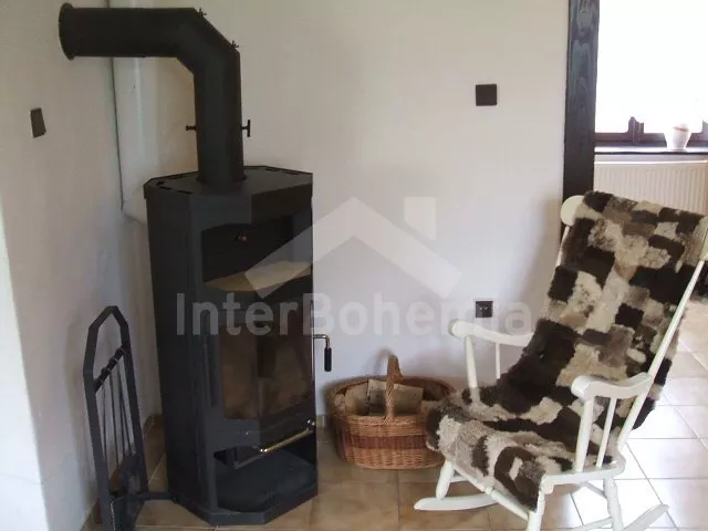 Vila Slovensko SL 0026