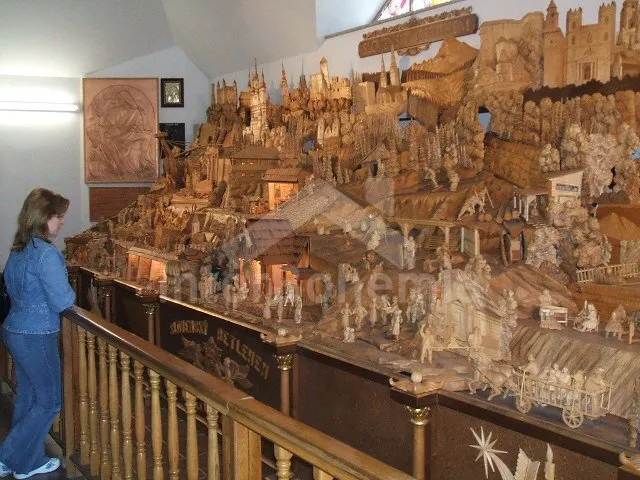 Vila Slovensko SL 0026