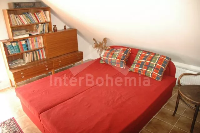 Vila Slovensko SL 0026