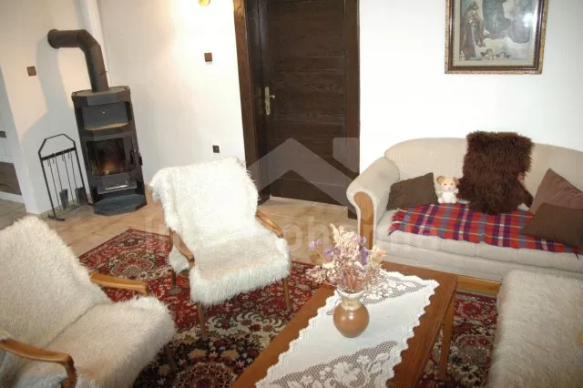 Vila Slovensko SL 0026