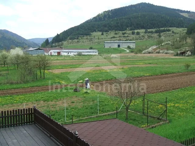 Vila Slovensko SL 0026