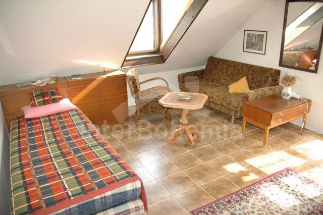 Vila Slovensko SL 0026