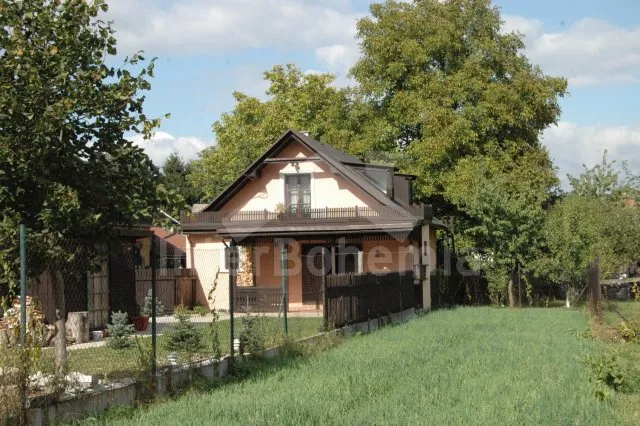 Vila Slovensko SL 0026