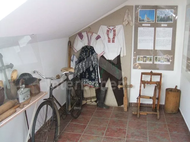 Vila Slovensko SL 0026