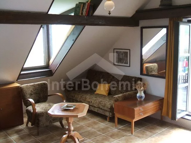 Vila Slovensko SL 0026