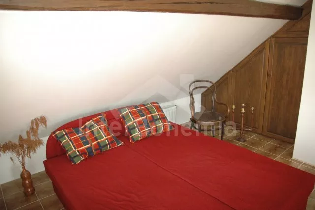 Vila Slovensko SL 0026