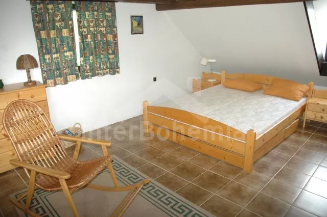 Vila Slovensko SL 0026