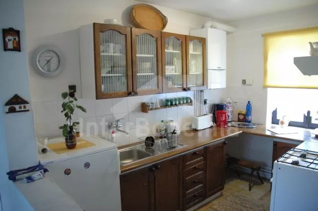 Vila Slovensko SL 0026