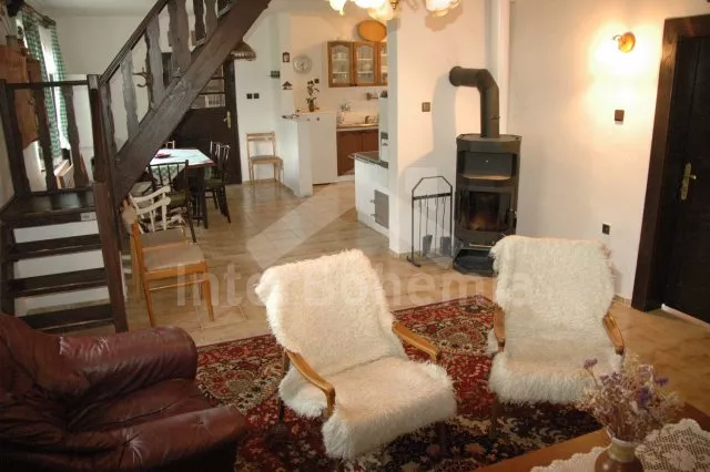 Vila Slovensko SL 0026