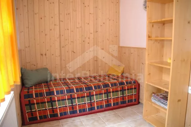 Vila Slovensko SL 0026