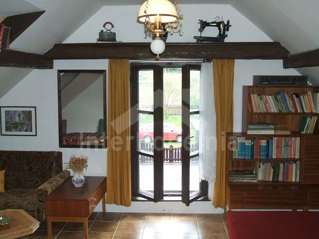 Vila Slovensko SL 0026