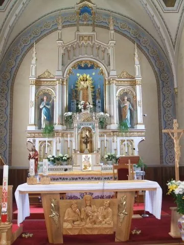 Vila Slovensko SL 0026