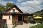 Vila Slovensko SL 0026