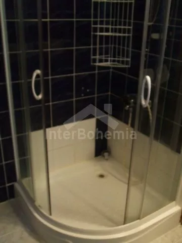 Domek Slovensko SL 0029