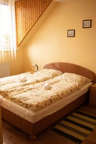 Domek Slovensko SL 0029