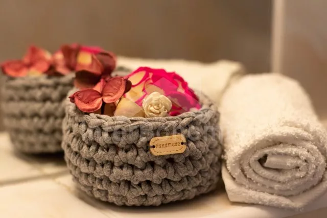 Domek Slovensko SL 0029