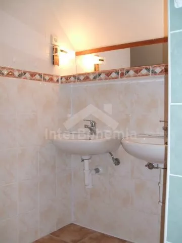 Domek Slovensko SL 0029