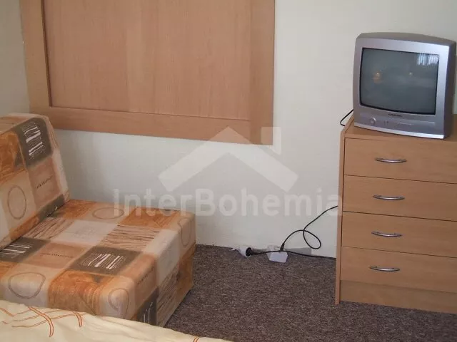 Domek Slovensko SL 0029