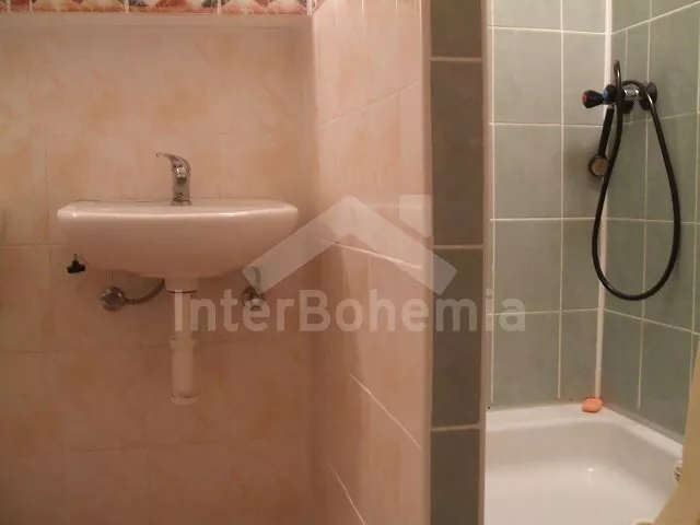 Domek Slovensko SL 0029