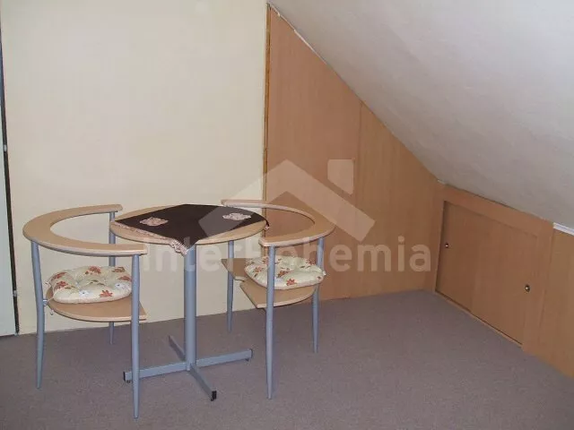 Domek Slovensko SL 0029