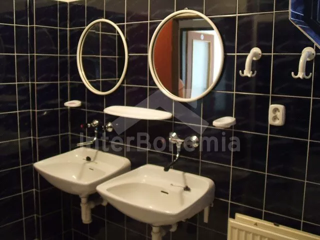 Domek Slovensko SL 0029