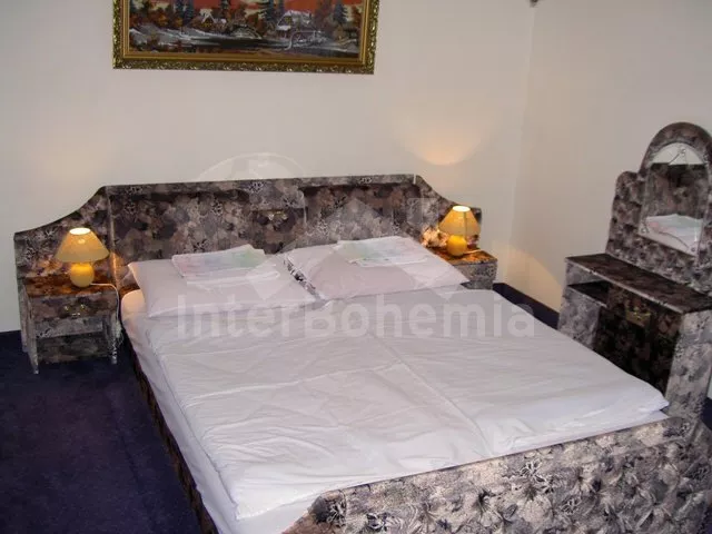 Vila Slovensko SL 0030