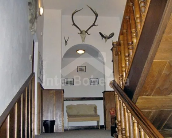 Vila Slovensko SL 0030