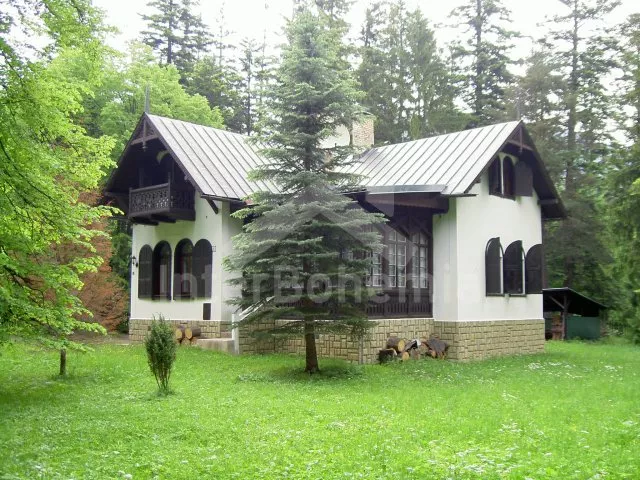 Vila Slovensko SL 0030