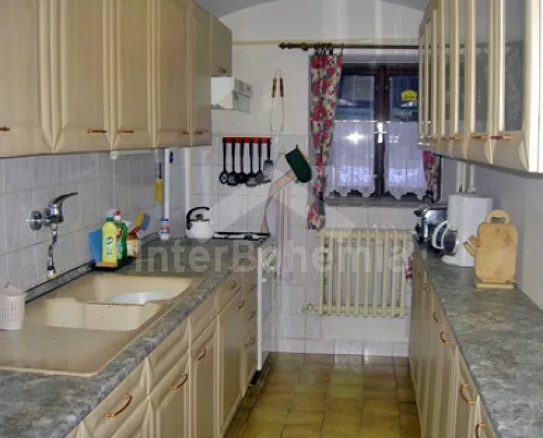 Vila Slovensko SL 0030