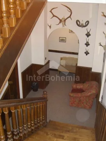 Vila Slovensko SL 0030