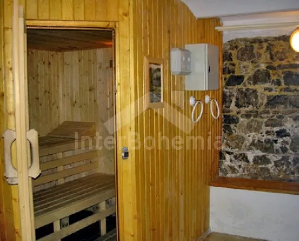 Vila Slovensko SL 0030