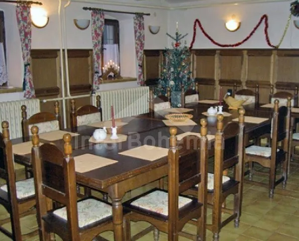 Vila Slovensko SL 0030