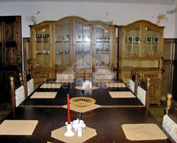 Vila Slovensko SL 0030