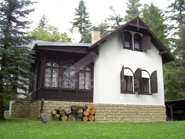 Vila Slovensko SL 0030