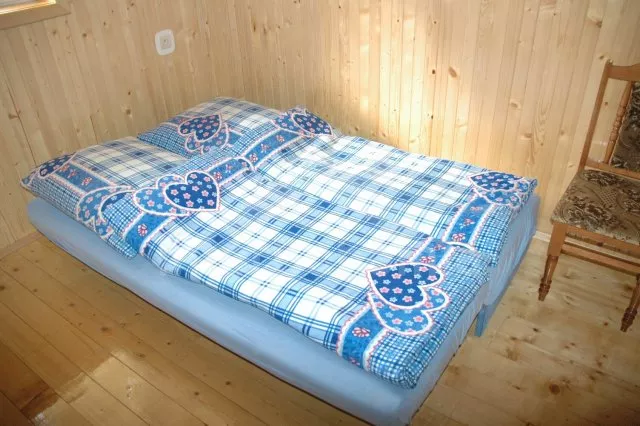 Chata Slovensko SL 0031