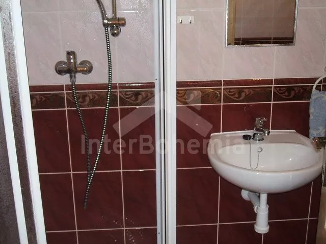 Chata Slovensko SL 0031