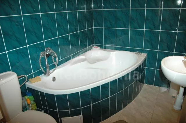 Chata Slovensko SL 0031