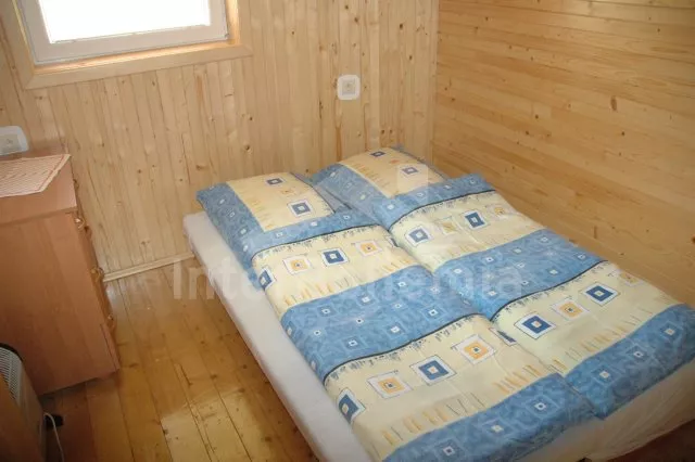 Chata Slovensko SL 0031